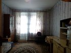 Свежее изображение Аренда жилья Сдам комнату Челябинск, ул, Каслинская 23 56342780 в Челябинске