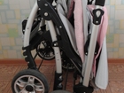      Happy Baby () 66631626  