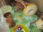  foto     -   67808710  