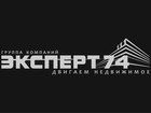 Свежее foto Юридические услуги Предоставляем услуги по альтернативной ликвидации ООО, В 68071320 в Челябинске