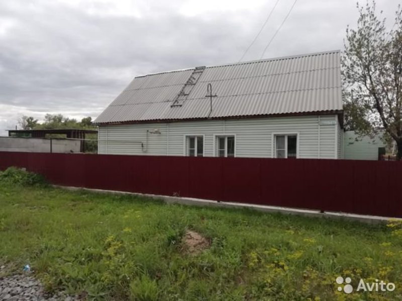 Купить Дом В Черепаново С Фото Купить Дом В Черепаново С Фото