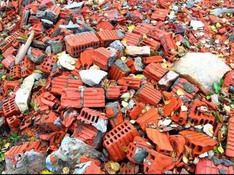 Увидеть изображение  Нужен строительный мусор для подсыпки дороги 69842661 в Череповце