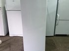 Холодильник Бирюса на 160см