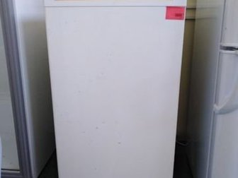 Продам холодильник в отличном рабочем состоянии,  Есть доставка, Состояние: Б/у в Чите
