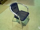 Продаю кресло
