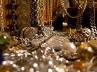 Уникальное изображение Ювелирные изделия и украшения Продам золотые кулоны 34642979 в Димитровграде
