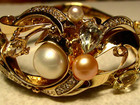 Увидеть foto Ювелирные изделия и украшения Продам золотые кольца 35022682 в Димитровграде