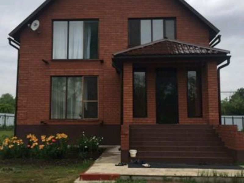 Димитровград Недвижимость Дома Продажа С Фото
