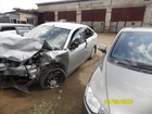      NISAN ALMERA 2016 39301192  
