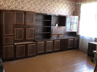 Продается комната 20,8 кв. м пр. Дзержинского 14а 5/5 кирп. 