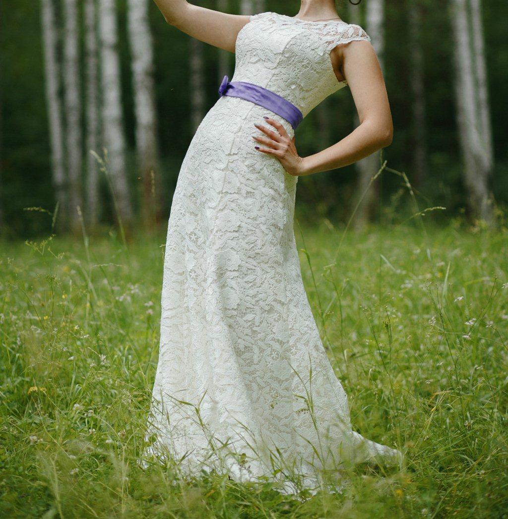Свадебные платья Екатеринбург