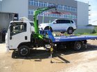     Isuzu 90      33108452  