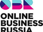 Увидеть фото Курсы, тренинги, семинары Форум интернет-магазинов Online Business Russia 2015 33478079 в Екатеринбурге