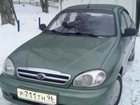 Свежее изображение Аренда и прокат авто Авто в отличном состоянии 34227316 в Екатеринбурге
