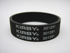 Свежее изображение Пылесосы ремни для Kirby/ пылесосы Кирби 34950162 в Екатеринбурге