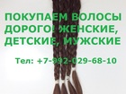      , ,   35021546  