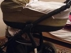 Новое фотографию Детские коляски продаю детскую коляску 35348698 в Екатеринбурге