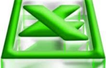  MS Excel
