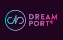 DreamPort – молодой динамично развивающийся бренд группы компаний «НовАТранс»