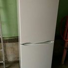 Холодильник Атлант 2-х компрессорный