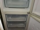 Холодильник SAMSUNG rl34ecsw