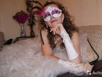 Уникальное фото Свадебные платья Продаю свадебное платье 33048139 в Ессентуках