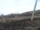 Смотреть изображение Земельные участки Ровный Участок 35329361 в Горно-Алтайске