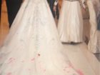Скачать изображение  Шикарное свадебное платье! 32981030 в Грозном