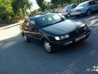 Volkswagen Passat 1.9, 1995, 300000