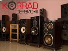    ,  , Korrad 34456546  