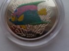 Уникальное фотографию Коллекционирование Меняю или продам монеты 34542922 в Хабаровске