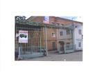 Просмотреть изображение Коммерческая недвижимость Продам отдельно стоящее здание 40153819 в Хабаровске