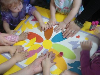 Скачать изображение  Детский сад УМКА 32409398 в Хабаровске