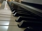 Увидеть foto  Электронное фортепиано 33213651 в Иваново