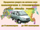      , , , 38986814  