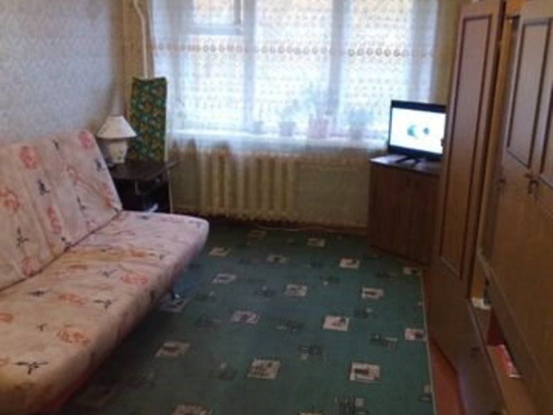 Авито Фото 16