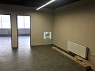 Сдается офис 63 кв метров в новом торгово-офисном центре, ра