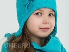 Скачать бесплатно foto  Производство и продажа детских головных уборов и аксессуаров JUMBI, 34602397 в Ижевске