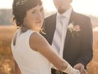 Просмотреть foto Свадебные платья Продам свадебное платье 37241738 в Ижевске