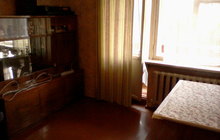 Меняю 3-х комнатную квартиру в Симферополе на Ижевск