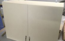 Новый кухонный шкаф 80 см
