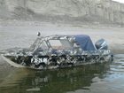 Просмотреть фотографию  продаю катер сарепта 33772535 в Якутске