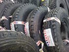 Просмотреть фотографию Шины Продам шины 10,00R20 Taitong 34991134 в Якутске