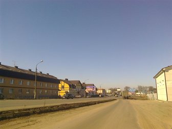  foto     2000 ,     3  32554074  
