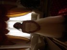 Скачать бесплатно фотографию  Продаю свадебное платье 33663817 в Ялуторовске