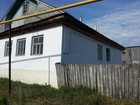 Скачать фото Продажа домов Дом в Янаульском районе в деревне Чараул РБ 32358385 в Янауле