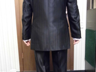  foto     37669037  
