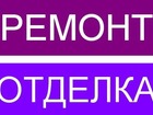       , , , 38111002  