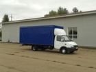 Просмотреть фотографию  Груз перевозка на газели, Грузчики 68956521 в Ярославле