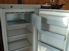 Холодильник Смоленск 3-М